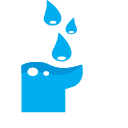 Buford Gutter Cleaning Service